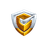 PrimeVault