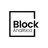 Block Analitica